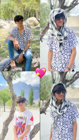 #foryou #viralvideo #fyppppppppppppppppppppppp 