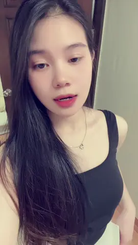 Đã từng???#유학생🇰🇷🇻🇳 