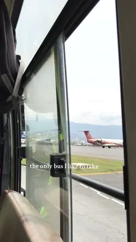 #fypシ゚ #travel 