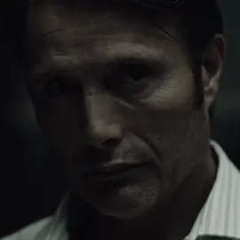 #hannibal #hanniballecter #hannibaledit #foryoupage #fyp#edit #هانيبال #ادت #هانيبال_ادت 