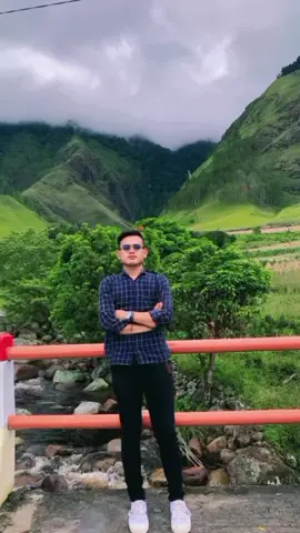 ig:rahmat_lubis28 #ujungsilalahi#capcut#fypシ゚viraltiktok 