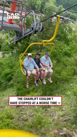 The universe said we can arrange that 😅 (🎥: Collab) #ladbible #omg #funnyvideos😂 #pranks #fails #awkward
