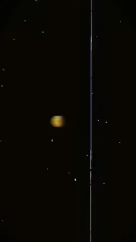 I am back #MD SHUVO VAI #foryoupage #foryoupage❤️❤️ #foryoutiktoklovers❤❤❤❤❤❤💕💕💕fouyou #foryou 