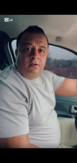 #الجزائر_تونس_المغرب ##الجزاءر🇩🇿_ليبيا_تونس🇹🇳_المغرب🇲🇦 #foruyou #CapCut #اوتحاالجزاؤر #شلفواة_كامل_هنا🔥😍🥵 #fyp #الشلفاوة_والحلاوة 