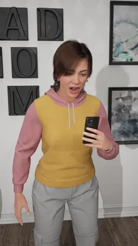 Pov: les petits frère avec ses blagues d'enfant👶 crédit : @marriappymeall #humour #animationdrole #animation #sketch 