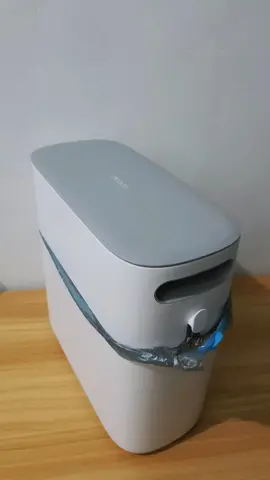 #ecocotrashbin #trashbin #ecoco #ecocotrashcan #trashcan 