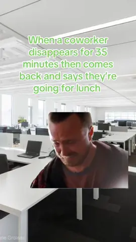 #MemeCut #memenatal #memecut #meme #fypage #comedy #comedyvideo #funny #emails #workemails #worklife #work #officememes #trending #fy #workmeme #recruitment #viral #fyp #foryou #office #officememe #tootrue #relatable #real #employee #officehumour #MemeCut #memenatal #adhd #tootrue #notmyproblem #Meme #MemeCut #memenatal #corporate #corportaelife #adhdtok 