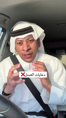 ماودك تصير ملك بس بدون غابة #explore 