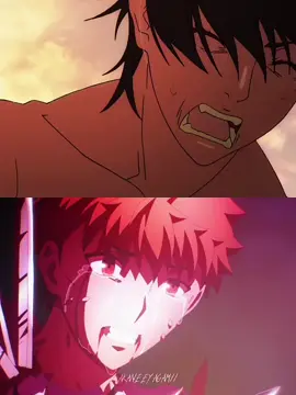 High Diff Max | Comparing Kizumonogatari vs Fate/Stay Night Heaven's Feel | #monogatari #monogatariseries #kizumonogatari #koyomivamp #araragikoyomi #fate #fatestaynight #fatestaynightheavensfeel #fateseries #shirouemiya #sakuramatou #sakuratohsaka #saber #artoriapendragon #anime #animeedit #fyp