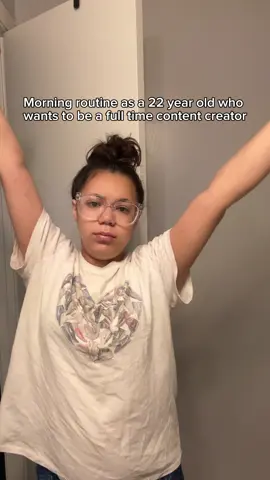 Morning in my life ✨  #contentcreator #Lifestyle #Vlog #getreadywithme #morningroutine #relatable  @Provence Beauty  @somebymi.official 