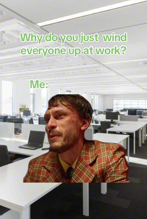 #MemeCut #memenatal #memecut #meme #fypage #comedy #comedyvideo #funny #emails #workemails #worklife #work #officememes #trending #fy #workmeme #recruitment #viral #fyp #foryou #office #officememe #tootrue #relatable #real #employee #officehumour #MemeCut #memenatal #adhd #tootrue #notmyproblem #Meme #MemeCut #memenatal #corporate #corportaelife #adhdtok 