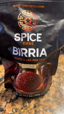Definitely cooking these again #spiceorbs #family #birria #tacos #chickentacos #familyfriendly 