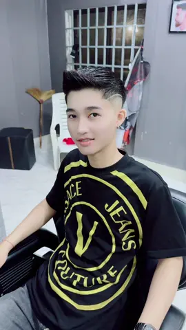 ម៉ូតសក់ស្រីដេញ 2k25🤣