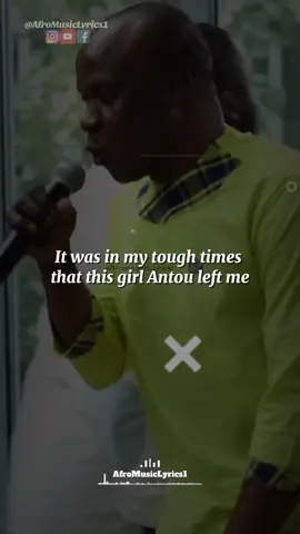 Magic System - 1er Gauo (lyrics) 💔 #magicsystem #1ergaou #1ergauo #gauo #lyrics #englishlyrics #lyricsedit #afrobeats #afromusiclyrics1 #trendingvideo #foryoupage #videoviral #fyp 
