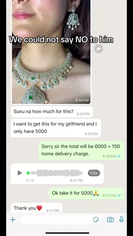 Ma sanga matra yesto customer kina aune ho jaile🤣🤣🤣