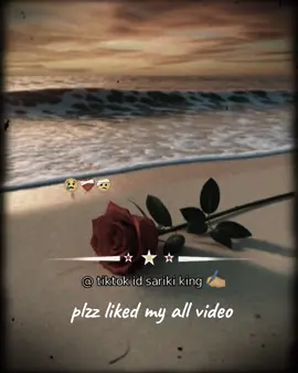 #pnjabi sad song# trending tik tok video# viral tik tok video# plzz growing my account# viral video# fy pfyp# four you# pag# fyp fyp#❤❤❤❤❤🌹🌹🌹🌹🌹#❤❤❤❤#🌹🌹🌹🌹🌹#