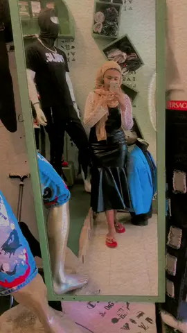 #ethiopian_tik_tok #fypシ゚ 