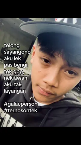 #foryou #galaubrutal 