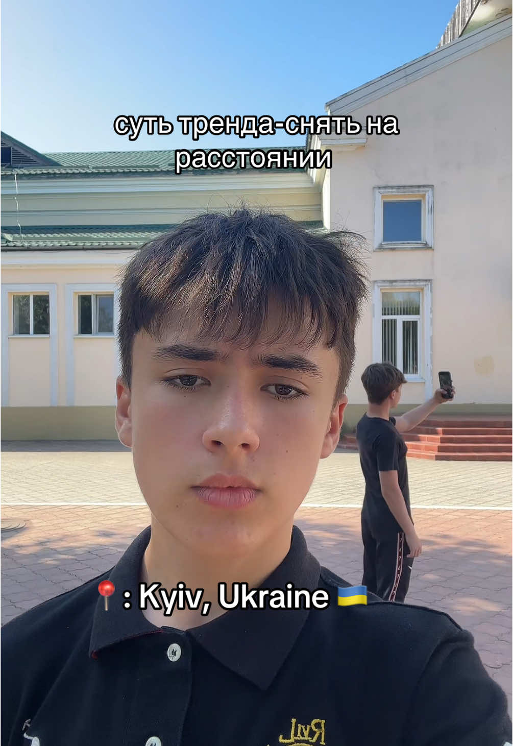 скучаю  #говрек #🦍 #on #fyp #говрекомендаций❤️❤️ #друг #3500умоляю #говрек 