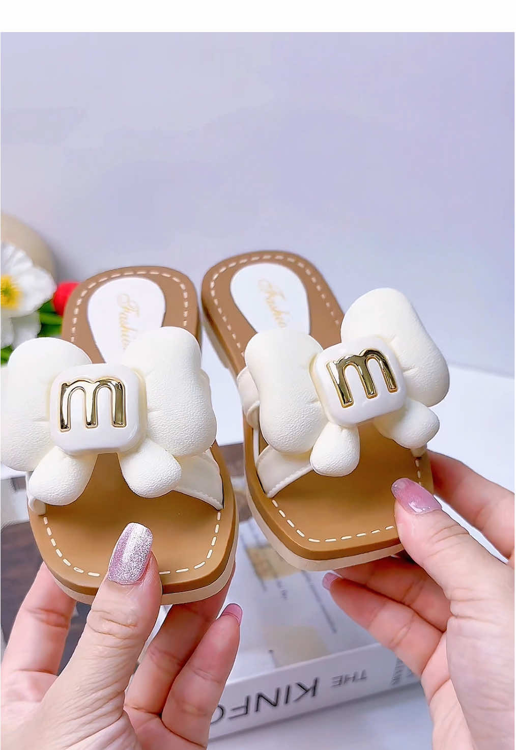 #memika #depchobe #xuhuong #deplechobe #depbegai 