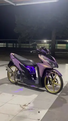 Login jogja style bang #ring17style #jogjastyle #vario125 #variokzr 