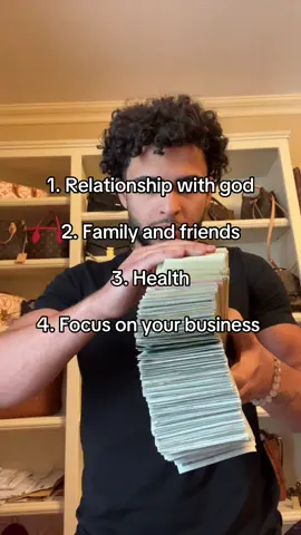 #fyp #viral #fypシ #internetmoney #reseller #richoffairpods #rich #emoney