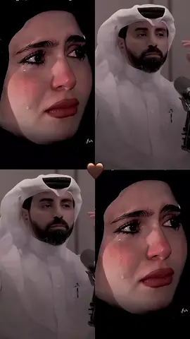 #CapCut #شعراء_وذواقين_الشعر_الشعبي #الشعب_الصيني_ماله_حل😂😂 