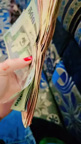 الذي بيعرف كم هي له خمس#اكسبلور #ومتابعه 