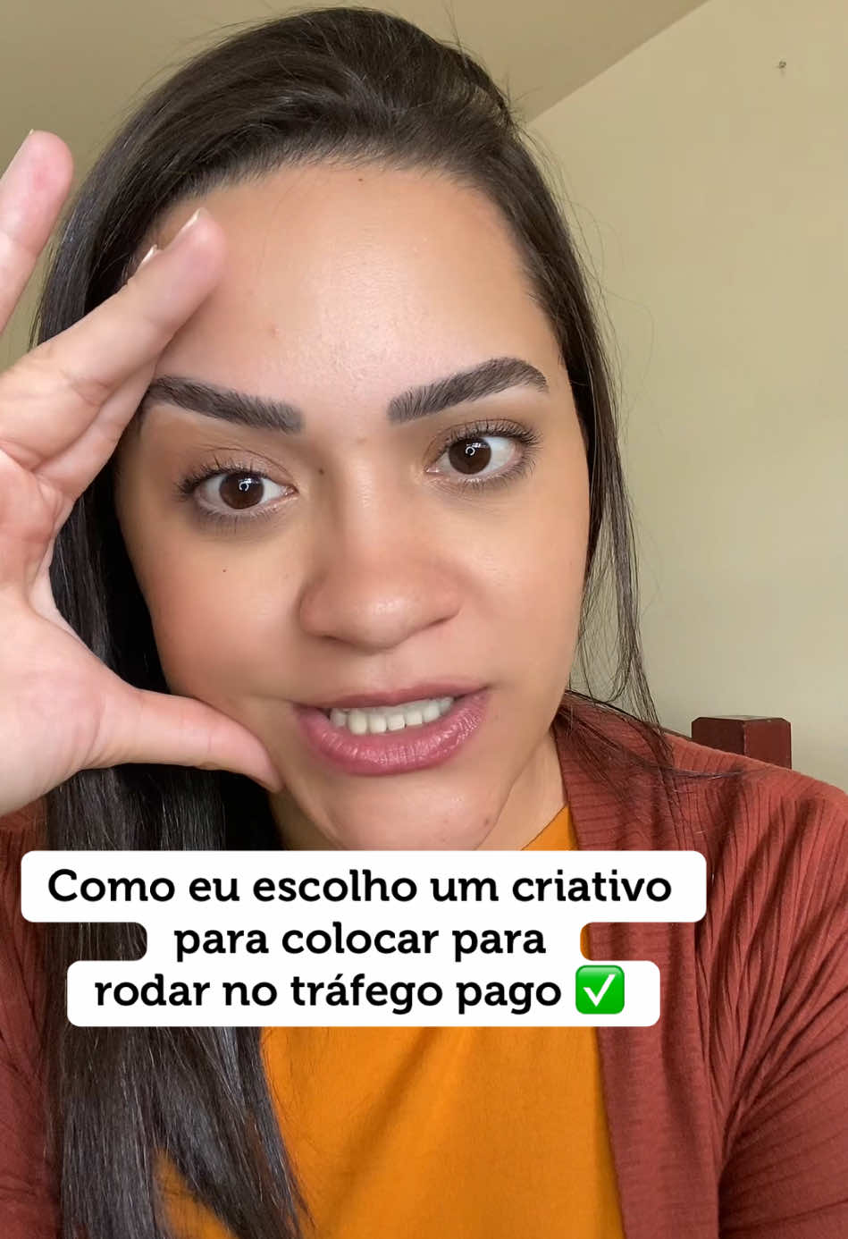 Como escolher um criativo na hora de montar um anúncio 🔥🚀 . #shopee #afiliados #afiliadosiniciantes #afiliadoshopee #rendaextra #mentoria #conhecimento 