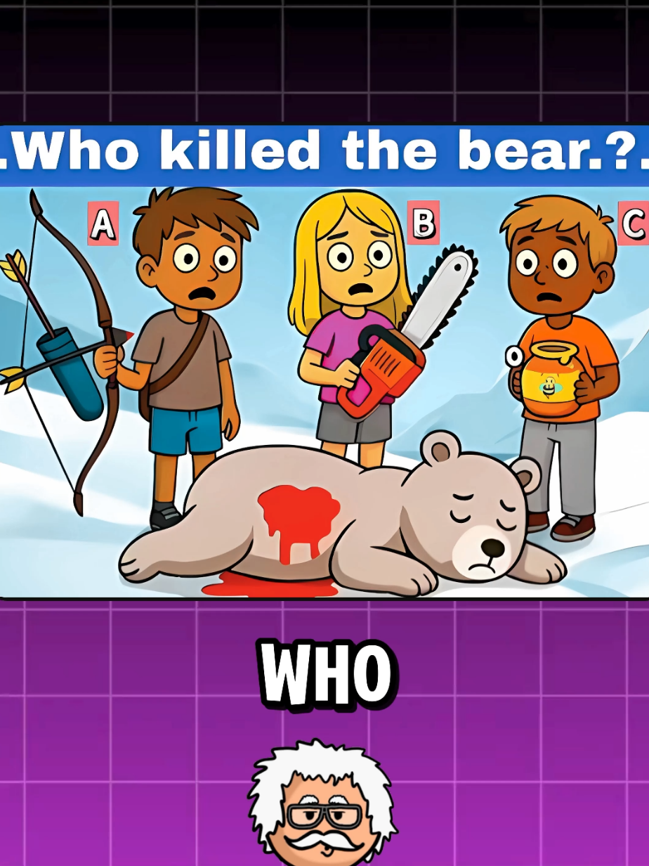 PART 41 | Are you able to answer all of them ? #quiz #riddle #funyquestions #funnytestanswers 