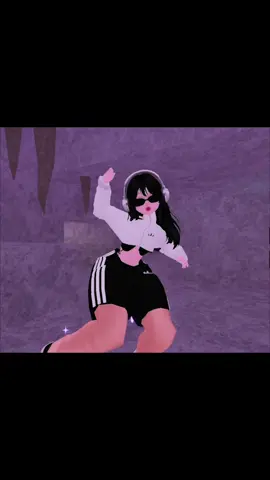 #roblox #robloxedit #robloxfyp 