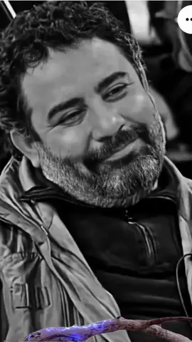 #ikiGözüm❤️ 