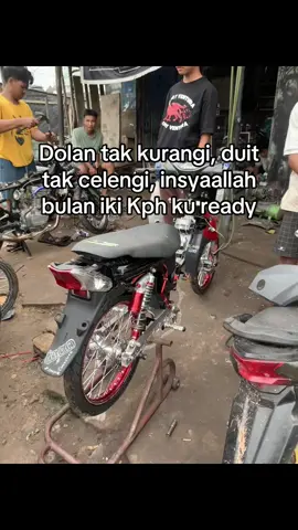 🤗#fyp #darjogank #foryupage #beranda #tiktok #AGMT 