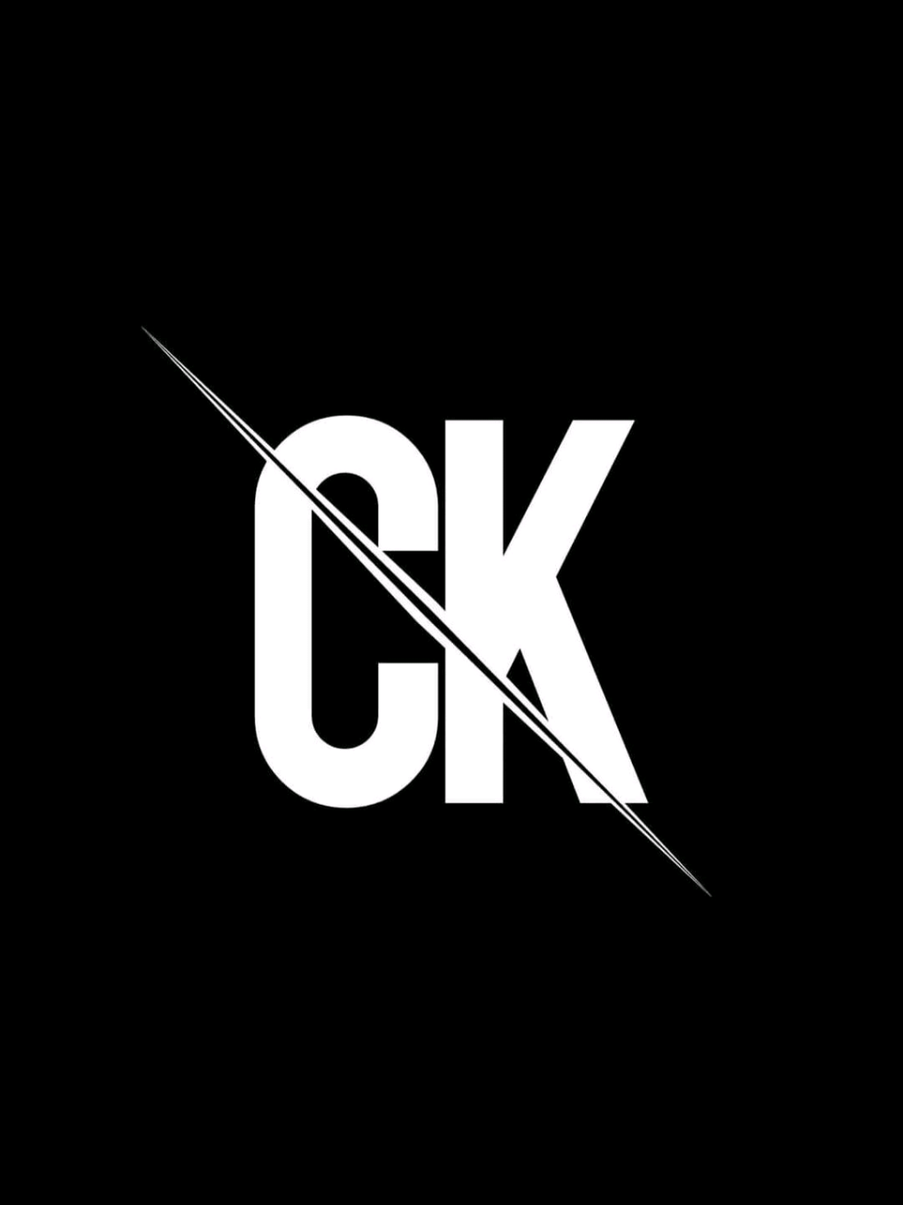 #onthisday #furdich #foryou #ck_team #pubg #fordich 