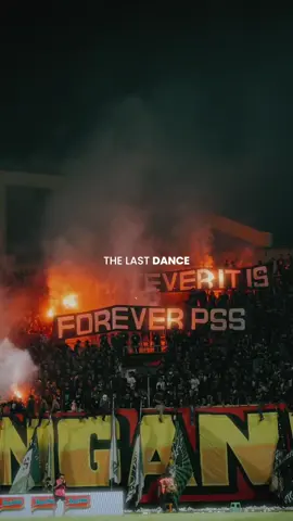 The Last Dance 🦅✨ “Hanya bisa berdoa” #pss #psssleman #bcsxpsssleman #sleman #sembada #bcs #briliga1  #fyp #fypシ #foryoupage #football #footballtiktok  @PSS Sleman 