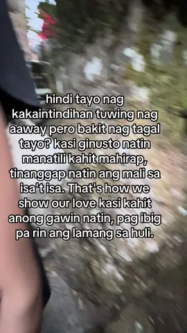 🥺 #fyppppppppppppppppppppppp #trend #viral #Love #fypageシ 