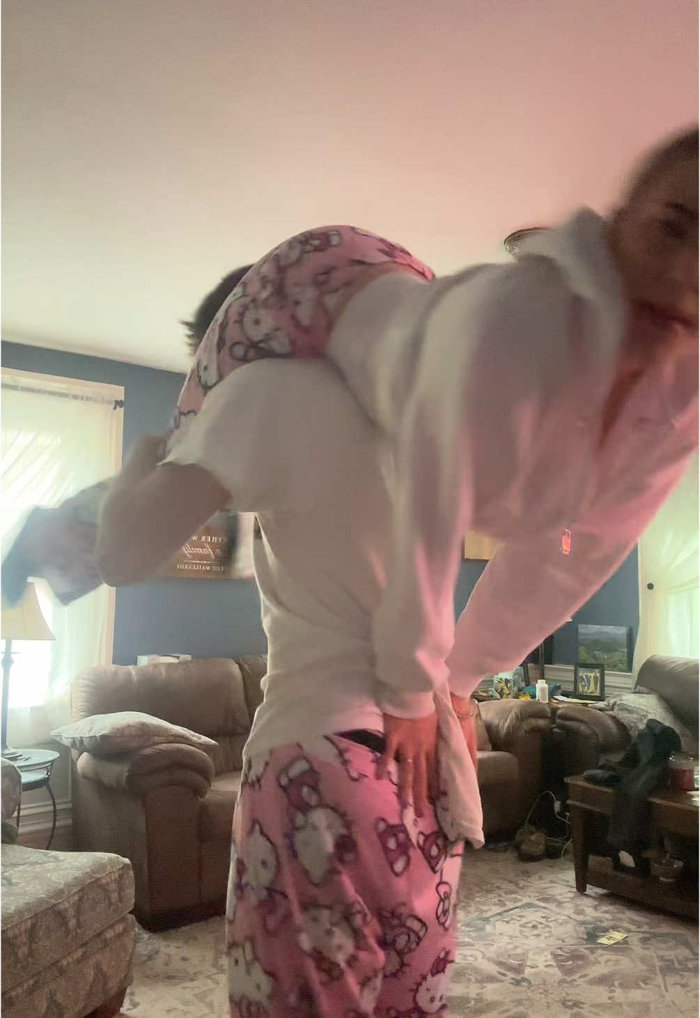 arch game 😓#relationshipvideos #matchingoutfits #couplestrends #boyfriendpost #girlfriendvideos no type 