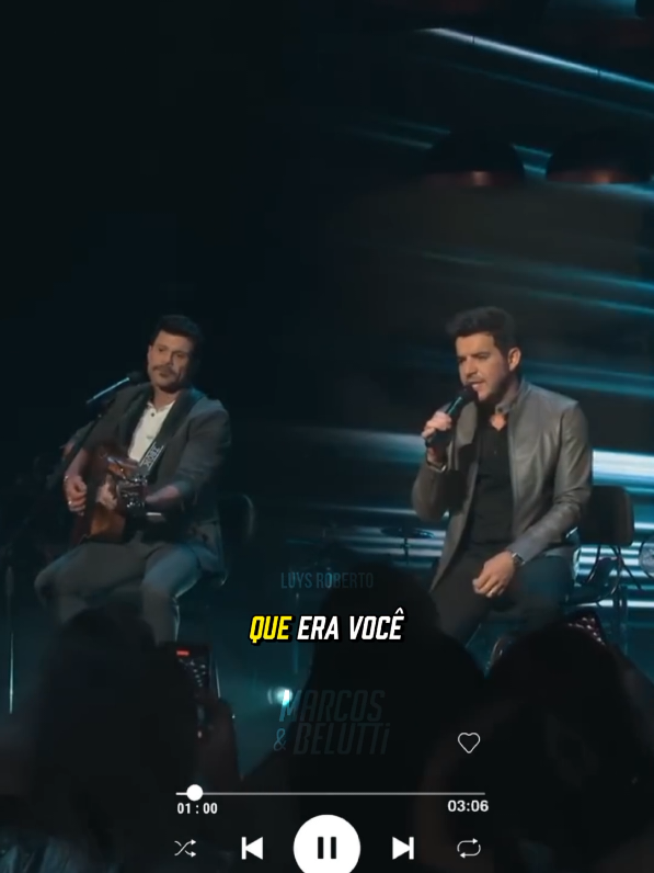 Marcos & Belutti - Sonho De Todo Casal 🎶😻🫶😍. . . #marcosebelutti #sonhodetodocasal #musicanova #tipografia #fyp #fypシ゚ #fypp #viral #fy #sertanejo #paravoce #foryou #foryoupage #fyfyfyfyfyfyfyfyfyfyfyfyfyfyfyfyfyfy #fyfyfyfy #fyfy #luysroberto 