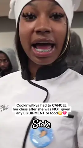 #cookingwithkya #streameruniversity #fyp #viral #trending 
