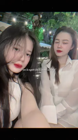 Khi em là ngoại lệ, người nóng tính sẽ hoá dịu dàng. Người bận rộn luôn dành thời gian, người đào hoa sẽ coi em là duy nhất 💕 #bachhop #gei #couple 