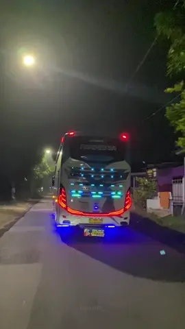 Siapa yang tau🤔