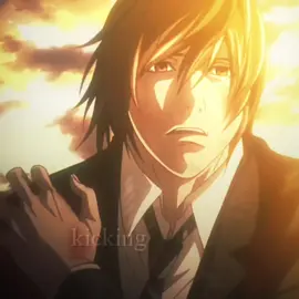 Song name - nope your too late i already died by wifiskeleton #wifiskeleton #deathnote #lightyagami #trpsn #smoove 