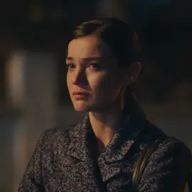 Ceylin için paramparça olan kızlar içindir. #yargı #pınardeniz #ceylinerguvan #keşfet #fyp