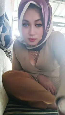 apa salah diriku Sarohh 🤔🤣😜