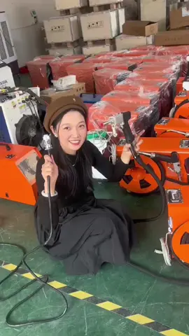 #mayhanlaser #mayhanlasermini #hânlaser #mâyhnlaser #hânlaser #qcwlaserweldingmachine #lasercuttingtuban #Hàn #laser 