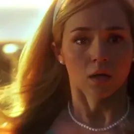favorite premonition of the saga #finaldestination #finaldestinationbloodlines #finaldestinationedit #iriscampbell  #finalgirl #diva 