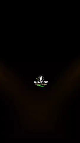 Amour Veritable : Heritier Watanabe English Translated Lyrics : : : : : #rhumbamusic #homeofrhumba #fyp #viral #Amour #heritierwatanabe 