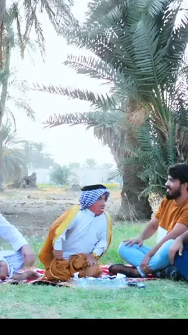#تردون_جزء_ثاني_2 #تردون_التكمله_اكتبو_بلتعليقات #الشعب_الصيني_ماله_حل😂😂 #لايك_متابعه_اكسبلور 