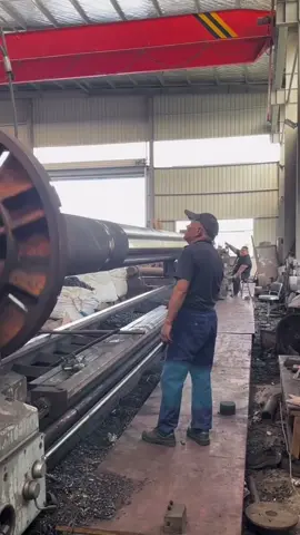 His master said no more slacking off or sleeping today! #machine @svanfon #turning #cnc #lathe #machining  #cncmilling #workshop #CNC #cncmachining #CNCmilling #svanfon #cncmachine #cncprogramming @svanfon #minimodel #MiniLathe #MiniLatheTool #workshop #PrecisionLathe #LatheProcessing #MicroLathe #CreativeLatheWork #svanfon #LatheForSmallParts  #HandmadeLatheProjects #wwwsvanfoncom #LatheInspiration #LatheTechniques #Punchmodel #pressmachine #punchmachine #punchpress #ModelMaking #ModelPrecision #JewelryInspiration #WatchAccessories #ModelEnthusiastTool #ClockMakingParts #FineModelFinish #ScaleAccuracyModel #CreativeModelDesign #HandmadeModelArt #ModelAccessoriesCraft #JewelryCraftTech #ClockElementsStyle #Machining #Metalworking #PrecisionMachining #IndustrialMachining #HighSpeedMachining #CNCTechnology #AdvancedMachining #QualityMachining #MetalCutting #HighSpeedCutting #lathe #CNClathe #MachineToolAccessories #PrecisionMachiningCenter #HardwareProcessing #MechanicalPartsManufacturing #CNCMachineTool #ToolGrinding #FixtureDesign #MillingCutter #CuttingTools #ToolLife #EndMill #DrillingTool #TurningTool #ToolMaterial #CuttingFluid #ToolHolder #ToolManagement #MetalFabrication #PrecisionEngineering #MicroMachining #SmallPartManufacturing #LatheWorkshop #CNCWorkshop #MachineShop #MetalArtistry #ModelWorkmanship #PrecisionModeling #JewelryMakingTools #WatchComponents #ModelingTechniques #PunchPressTechnology #PressMachineOperations #CNCMillingTechniques #LatheOperations #CNCLatheProjects #MachineToolInnovation  #SvanfonMicroMech #Svanfonmodel #HardwareManufacturing #MechanicalCraftsmanship #CNCTooling #cnctorna #dikişleme #torna   #MillingOperations #DrillingTechniques #TurningOperations #ToolSelection #CuttingToolTechnology  #torno #ToolMaintenance #FixtureManufacturing #MillingAccessories #tornio #torno #Máytiện #مخرطة #Drehmaschine  #токарныйстанок #Letour #Mesinbubut #CuttingFluidSelection #ToolStorage #puncingmachine #ToolSupplier #tiktok #2025 #Máytiệnmini 