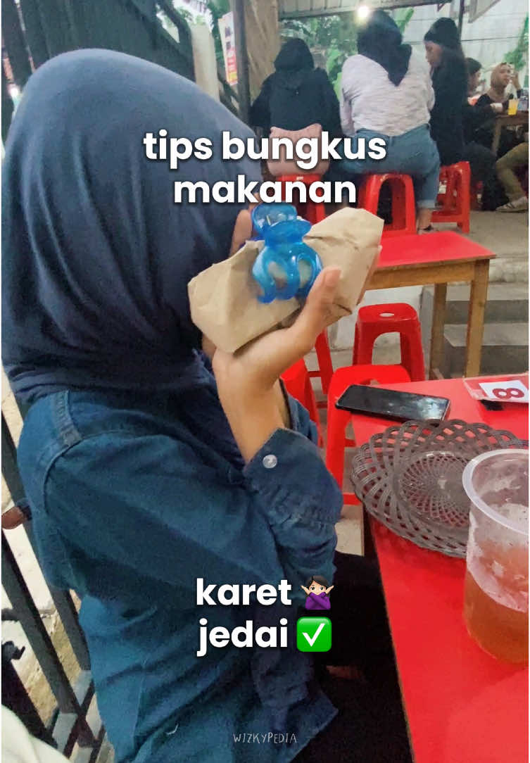 fungsi lain jedai #preksu 